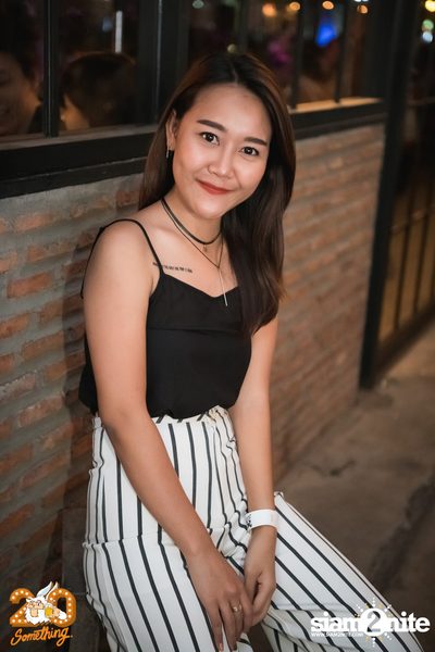 Friday x Yokee Playboy at 20Something Bar — photo 4