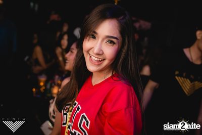 Grand Opening at PENTA (Album 1) — photo 18