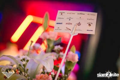Grand Opening at PENTA (Album 1) — photo 21