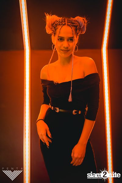 Grand Opening at PENTA (Album 1) — photo 28