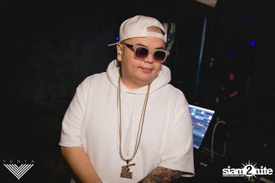 Grand Opening at PENTA (Album 1) — photo 35