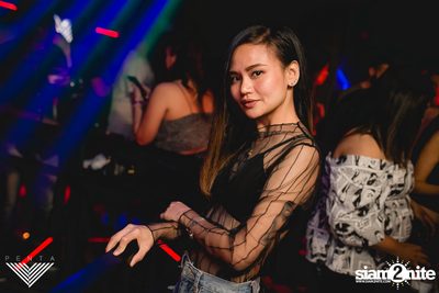 Grand Opening at PENTA (Album 1) — photo 60