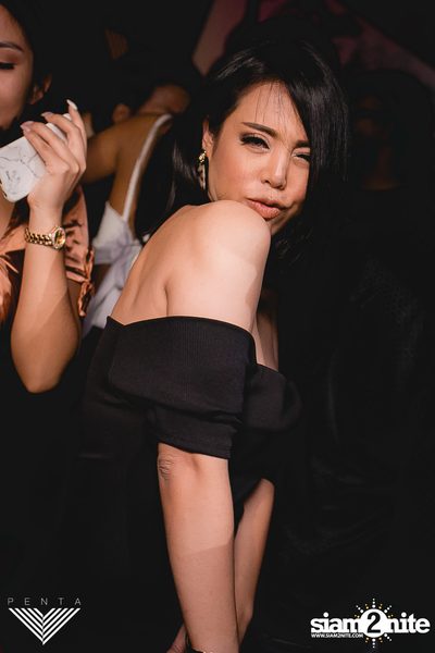 Grand Opening at PENTA (Album 1) — photo 95
