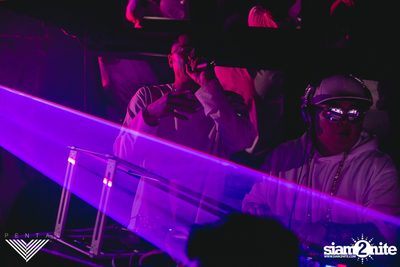 Grand Opening at PENTA (Album 1) — photo 104