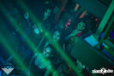 Grand Opening at PENTA (Album 1) — photo 118