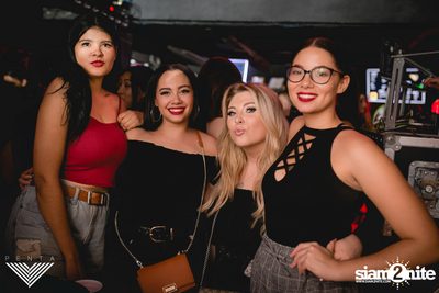 Grand Opening at PENTA (Album 1) — photo 132