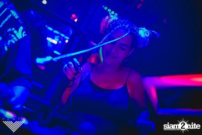 Grand Opening at PENTA (Album 1) — photo 154