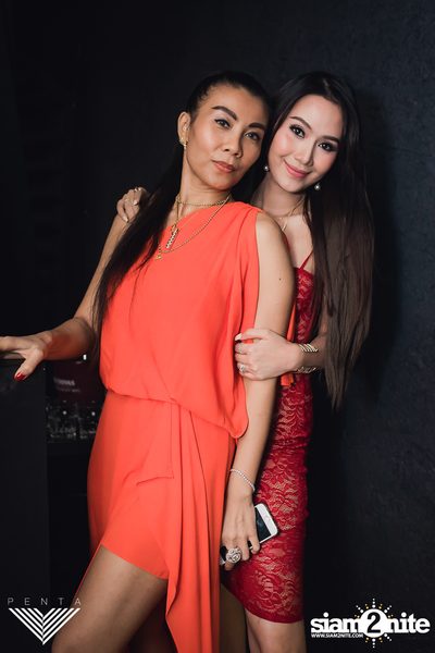 Grand Opening at PENTA (Album 2) — photo 5