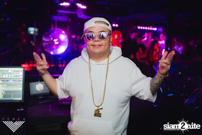 Grand Opening at PENTA (Album 2) — photo 7