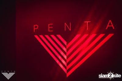 Grand Opening at PENTA (Album 2) — photo 13