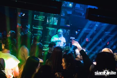 Grand Opening at PENTA (Album 2) — photo 23