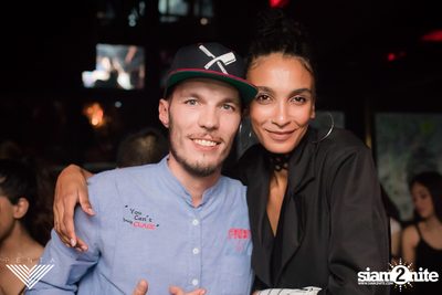 Grand Opening at PENTA (Album 2) — photo 25