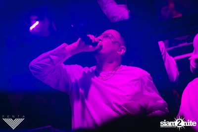 Grand Opening at PENTA (Album 2) — photo 48