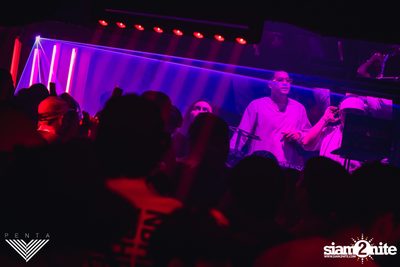 Grand Opening at PENTA (Album 2) — photo 49