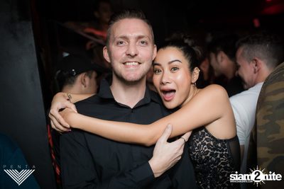 Grand Opening at PENTA (Album 2) — photo 65