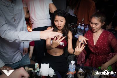 Grand Opening at PENTA (Album 2) — photo 66