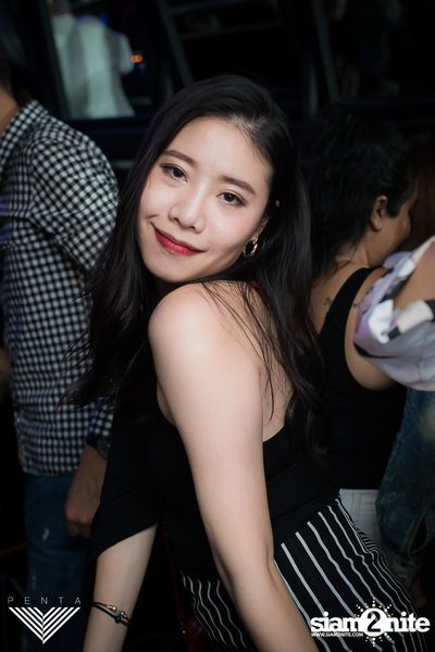 Grand Opening at PENTA (Album 2) — photo 67