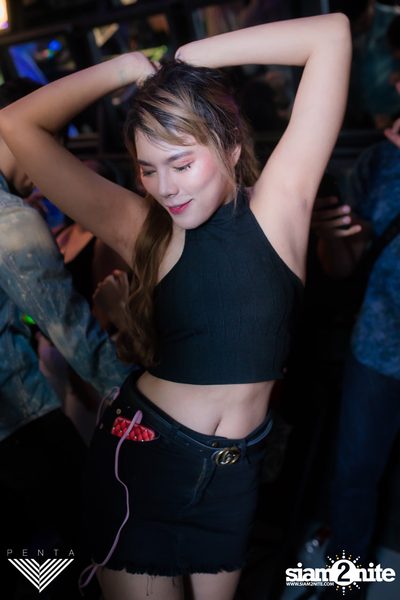 Grand Opening at PENTA (Album 2) — photo 70