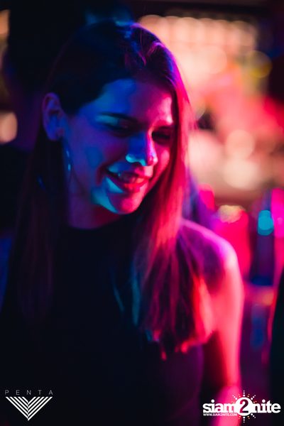 Grand Opening at PENTA (Album 2) — photo 79