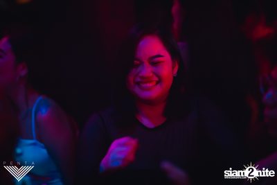 Grand Opening at PENTA (Album 2) — photo 80