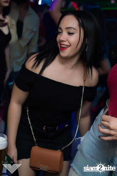 Grand Opening at PENTA (Album 2) — photo 94