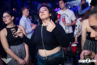 Grand Opening at PENTA (Album 2) — photo 96