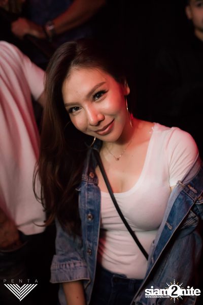Grand Opening at PENTA (Album 2) — photo 102