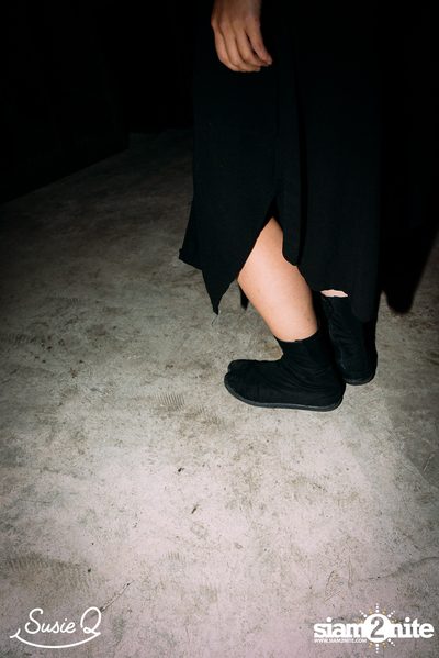Saturday Night at Susie Q — photo 45