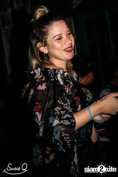 Saturday Night at Susie Q — photo 53