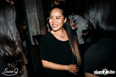 Saturday Night at Susie Q — photo 57