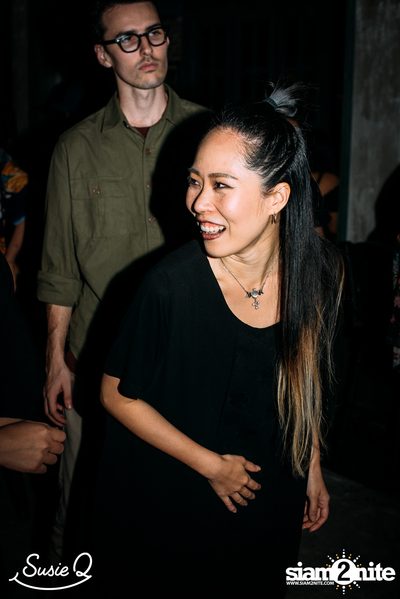 Saturday Night at Susie Q — photo 60