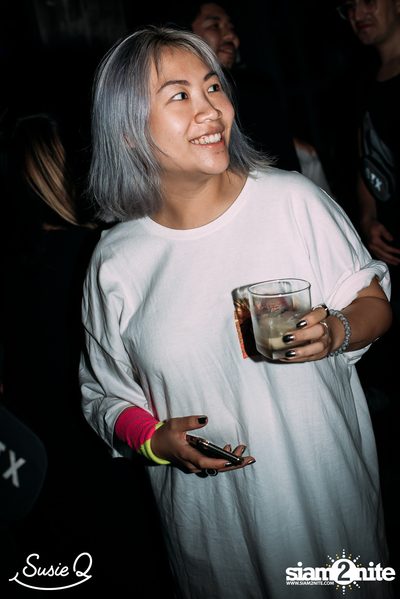 Saturday Night at Susie Q — photo 64