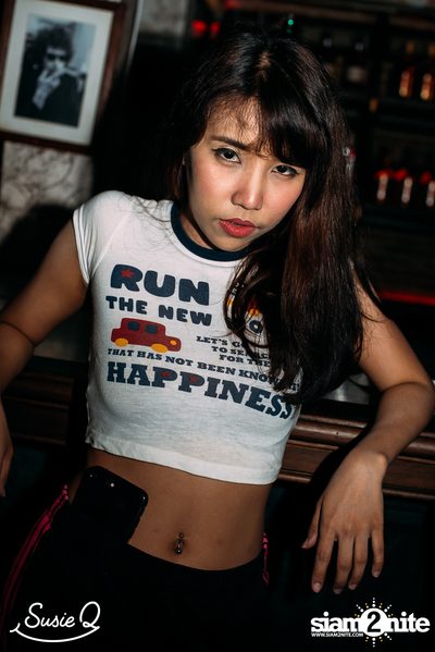 Saturday Night at Susie Q — photo 66