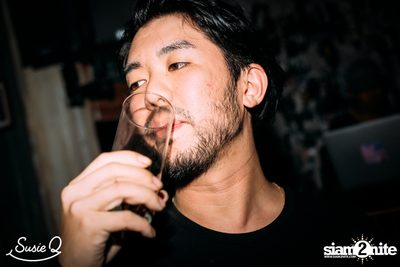 Saturday Night at Susie Q — photo 67