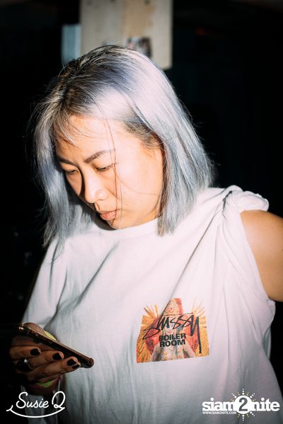 Saturday Night at Susie Q — photo 73