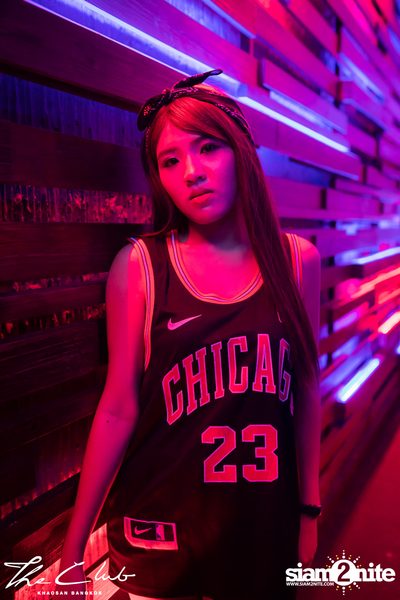 Open Slot Residency DJ Battle at The Club Khaosan — photo 15