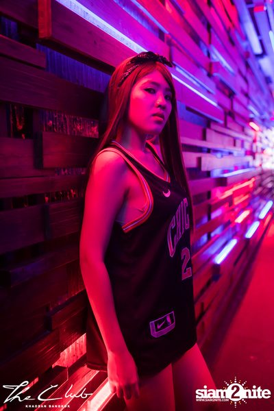 Open Slot Residency DJ Battle at The Club Khaosan — photo 16