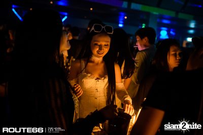 Getsunova at Route66 Club — photo 21