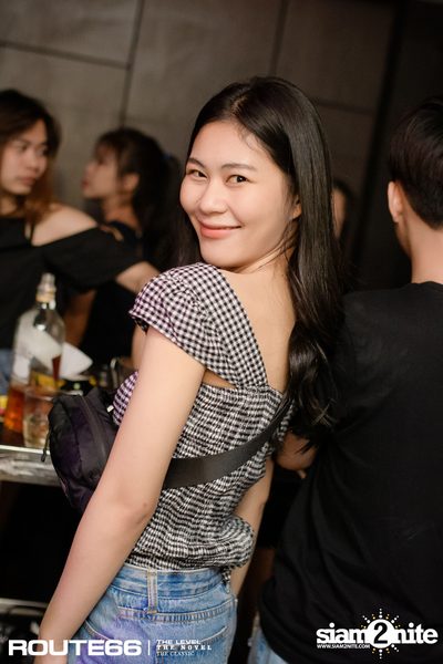 Getsunova at Route66 Club — photo 178