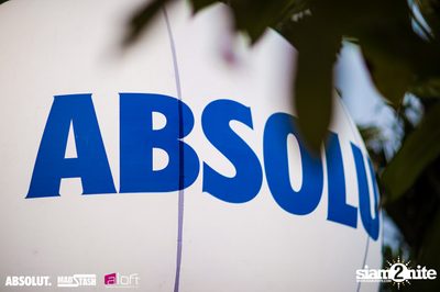 Splash Pool Party at SPLASH at Aloft — photo 54