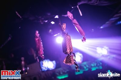 Sugar n Cream at MIXX Bangkok — photo 66
