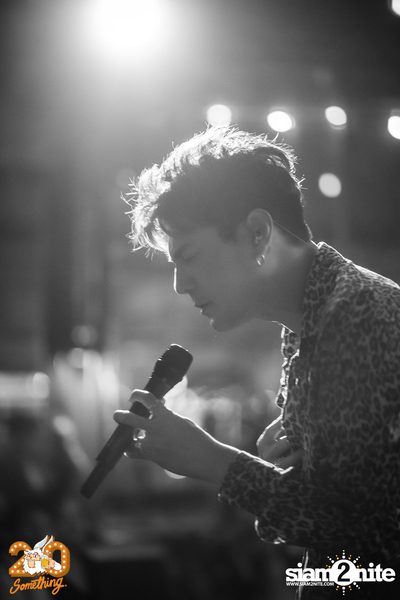 Dome Pakorn Lam at 20Something Bar — photo 39