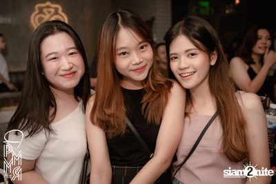 Pleasemakemyroom: Getsunova at DND Club — photo 21