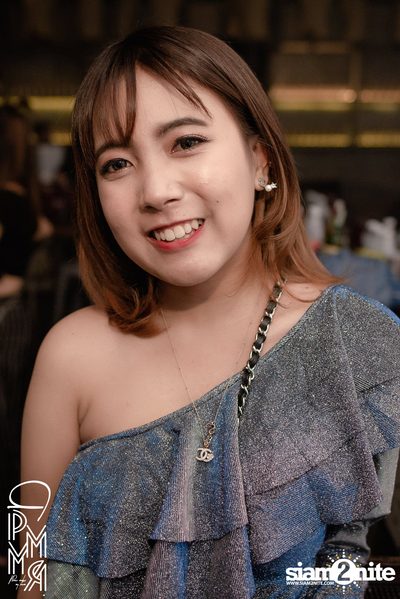 Pleasemakemyroom: Getsunova at DND Club — photo 39