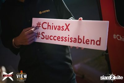 ID x Pong at The View Village — photo 31