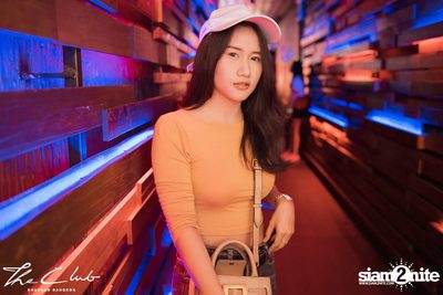Fukking Hero at The Club Khaosan — photo 22