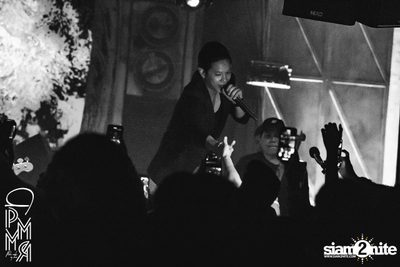 Pleasemakemyroom: Cocktail at DND Club — photo 70