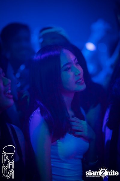 Pleasemakemyroom: Cocktail at DND Club — photo 85