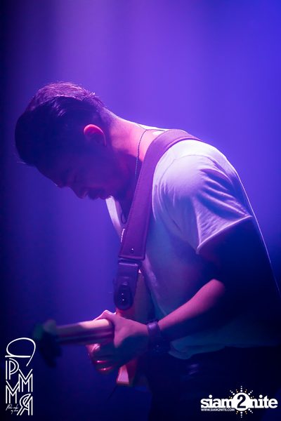 Pleasemakemyroom: Cocktail at DND Club — photo 90