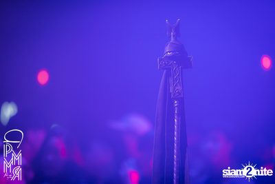 Pleasemakemyroom: Cocktail at DND Club — photo 91